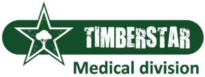 12-green-logo-Timberstar