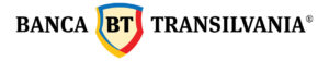 Banca_Transilvania_logo1