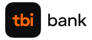 TBI_Bank_Logo1