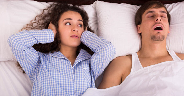 Cum abordam sforaitul