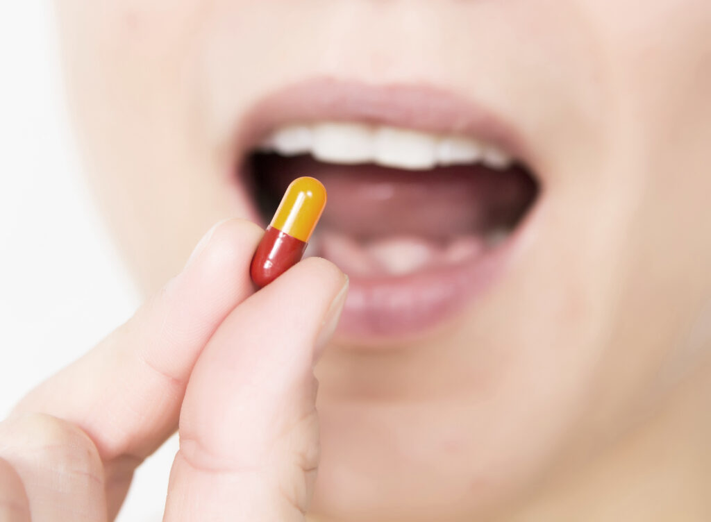 takin a pill 2025 03 05 04 39 26 utc