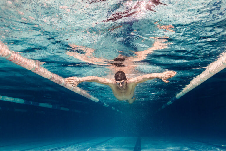 underwater picture of young swimmer in cap and gog 2024 11 19 12 51 53 utc
