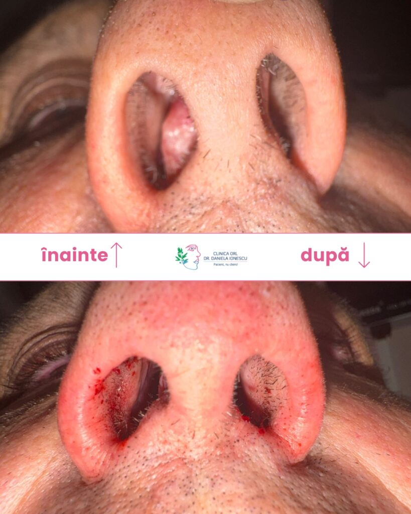 573539958 1441266484674139 3005612589655365024 n