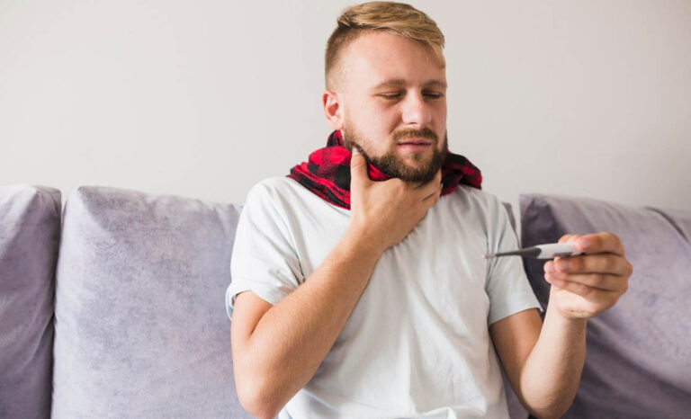 amigdalele rol afectiuni tratament