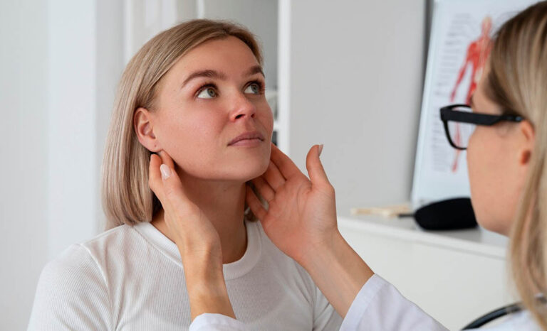 amigdalita acuta virala bacteriana