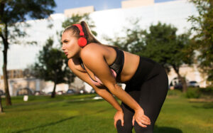 respiratie dificila la efort dispnee1