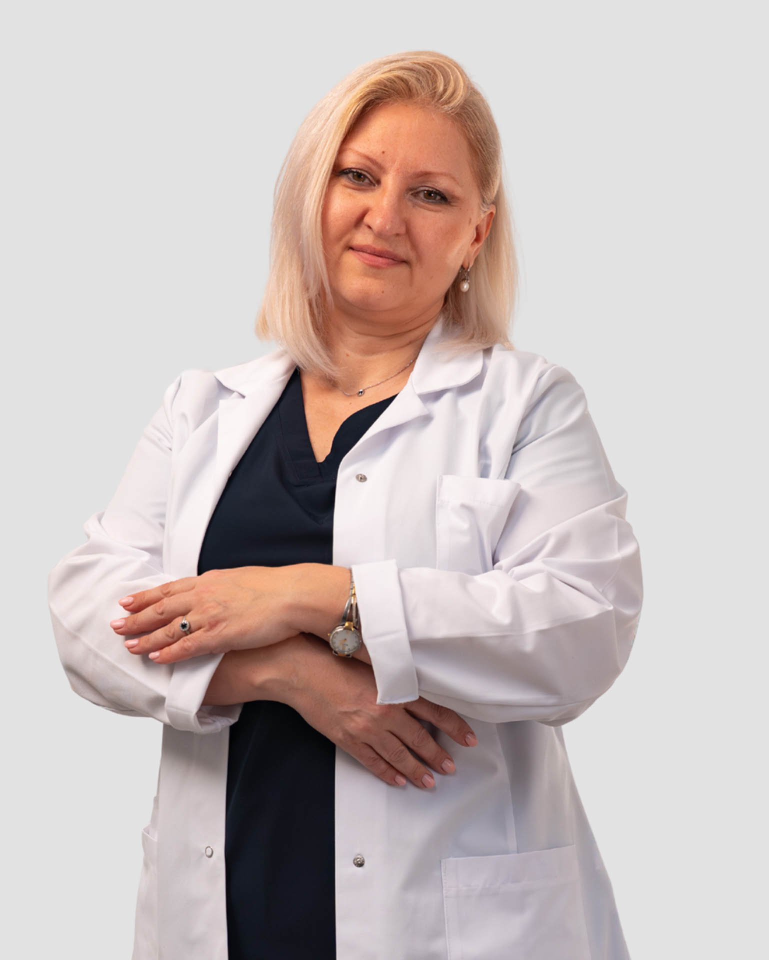 Dr. Natalia Sarban Bucuresti Brasov 1