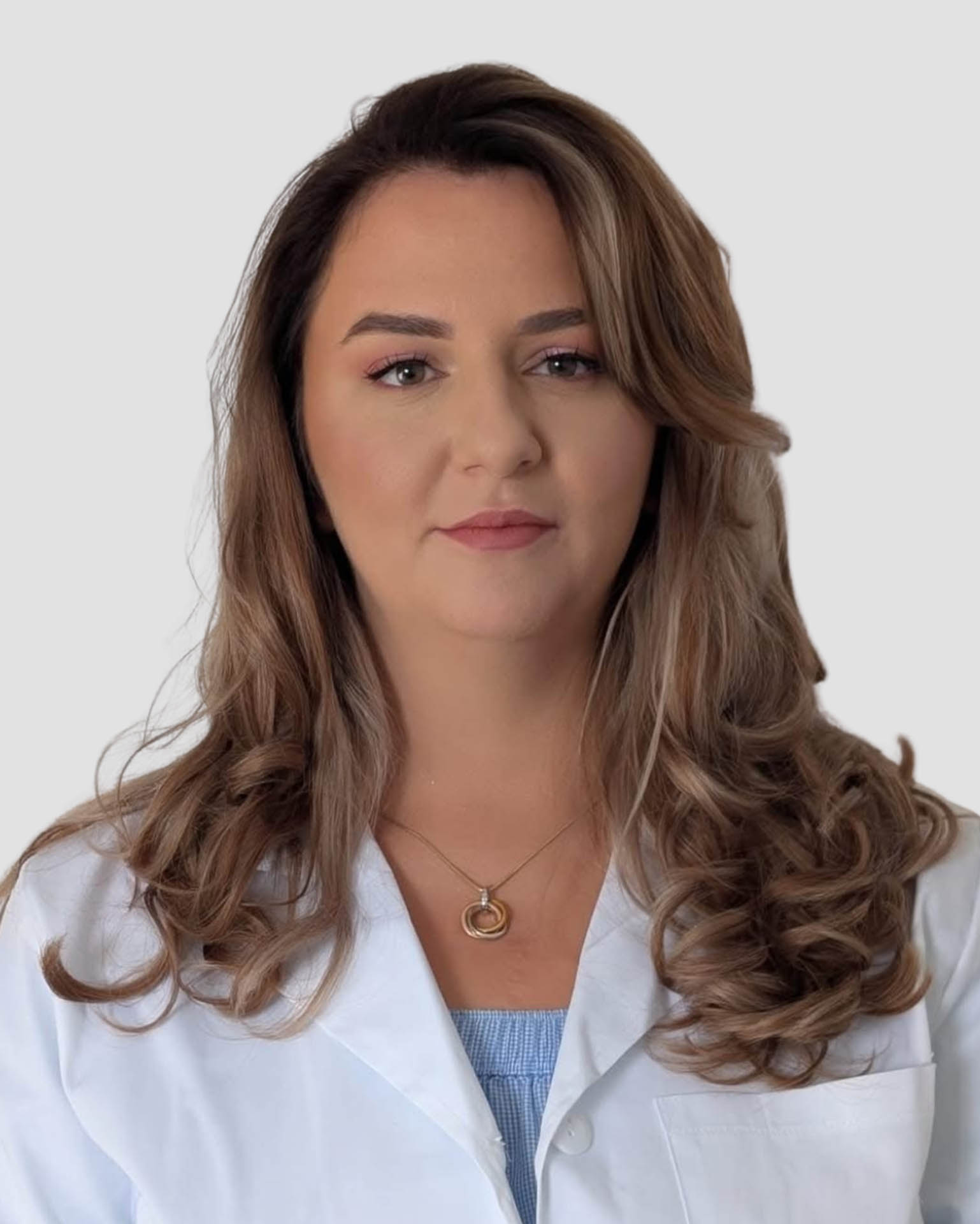 Dr. Sanda Alexandra Dacia 1