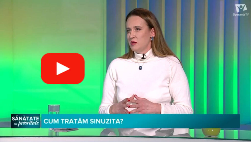 TV sinuzita2