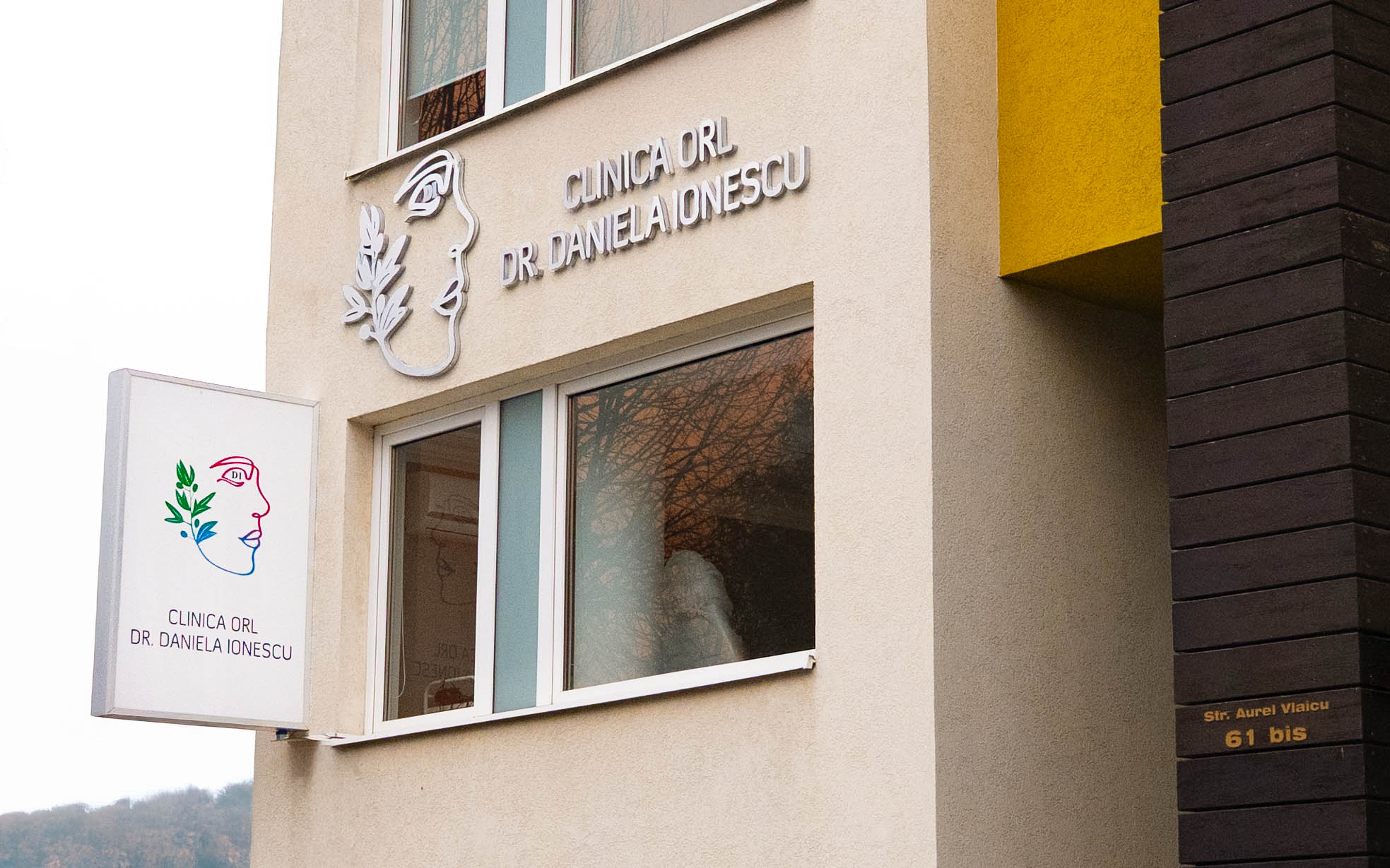 Brasov2