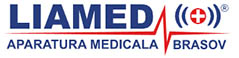 Liamed1
