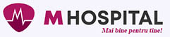 M-Hospital-1