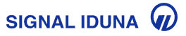 Signal-Iduna1