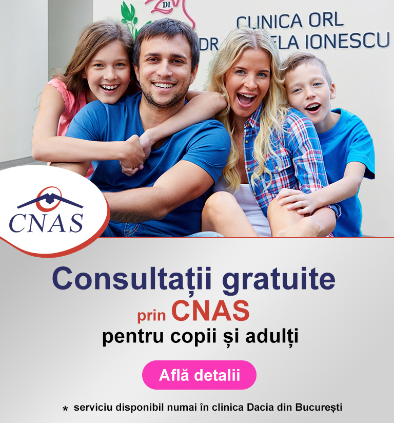 banner CAS home mobil