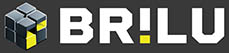 brilu1
