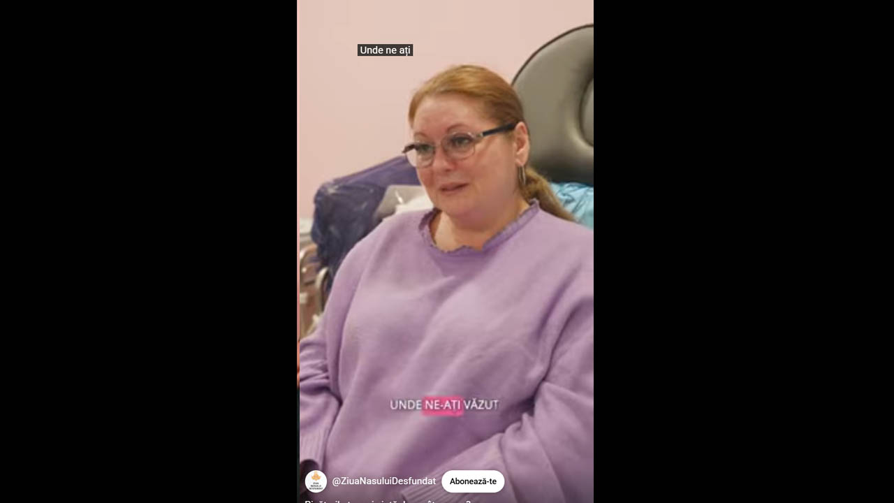 Picăturile te mai ajută doar câteva ore? 