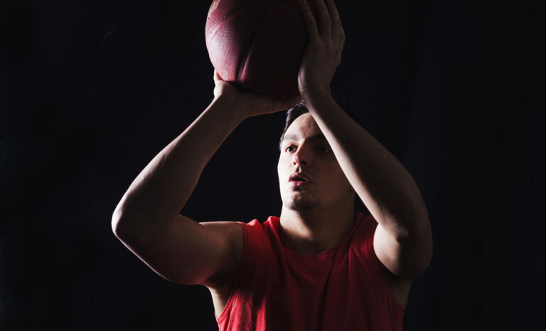 respiratia la aruncarile libere basket 1