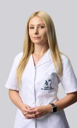 Lady _DI 6 Lady _DI 6